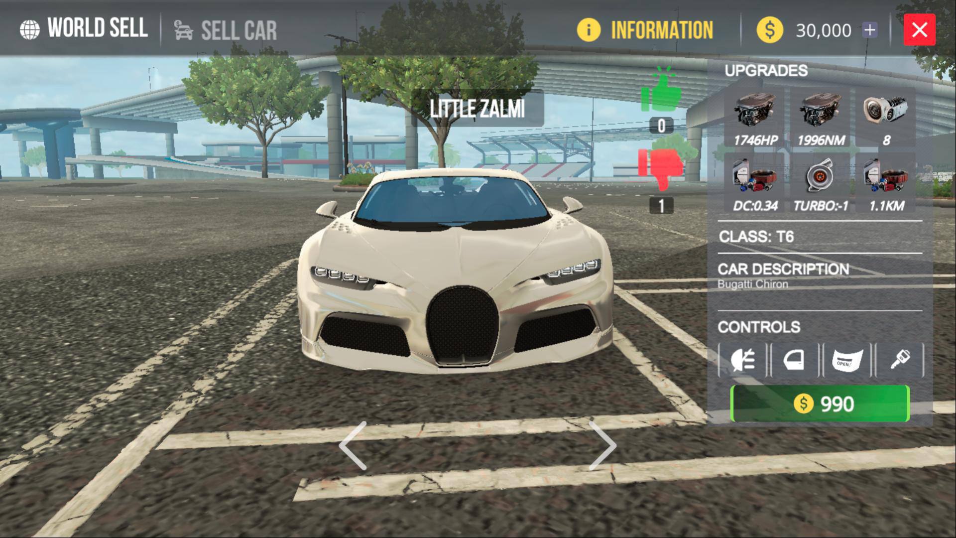Screenshot 7