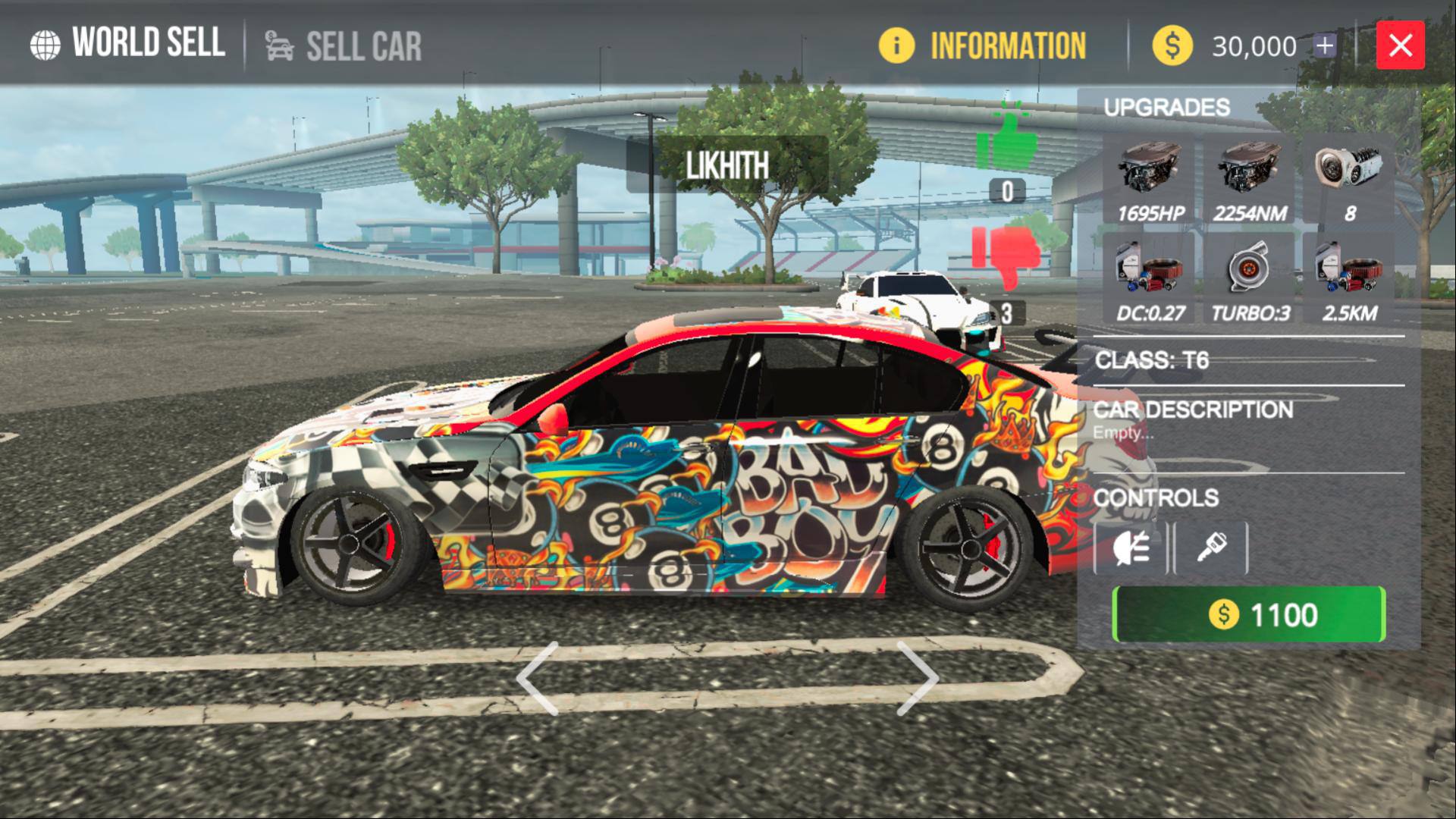 Screenshot 9