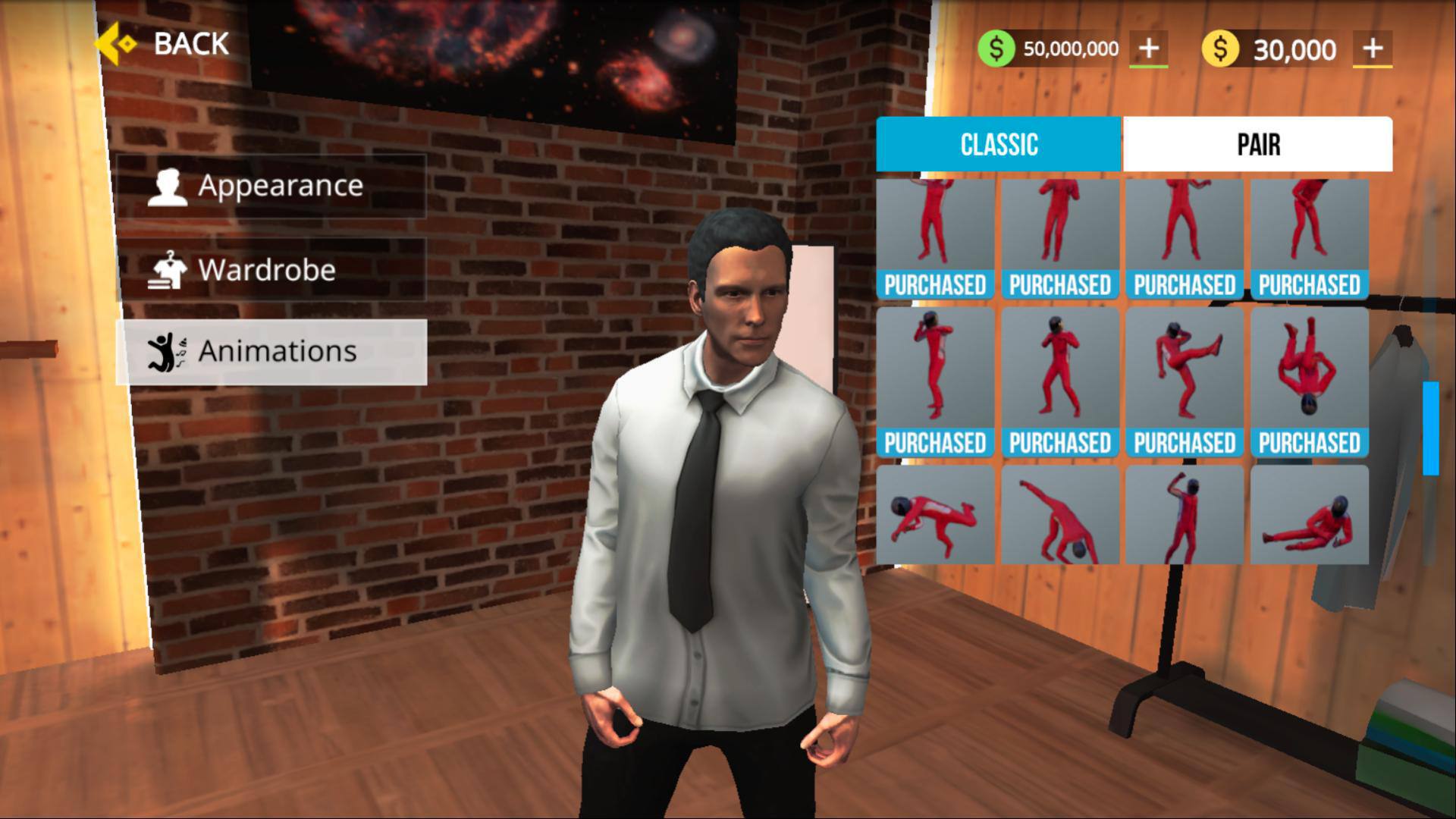 Screenshot 10