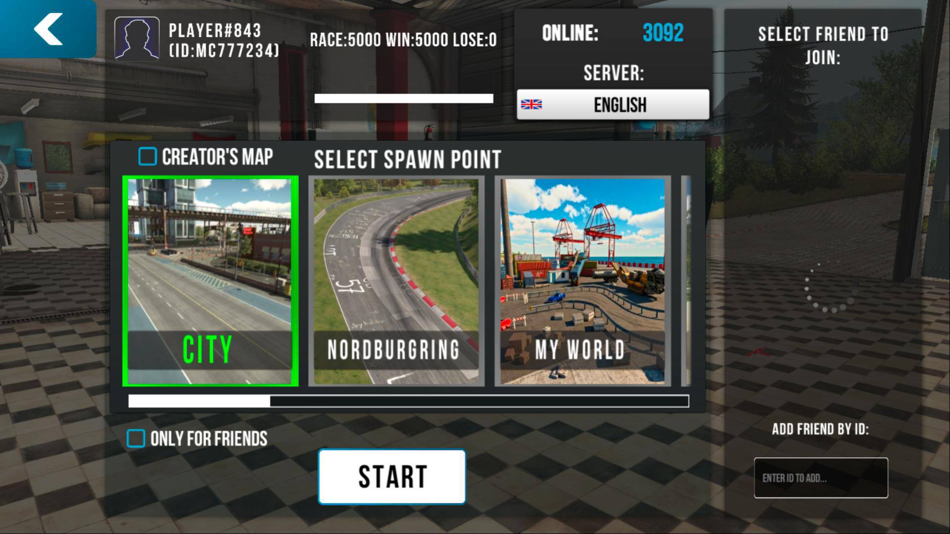 Screenshot 11