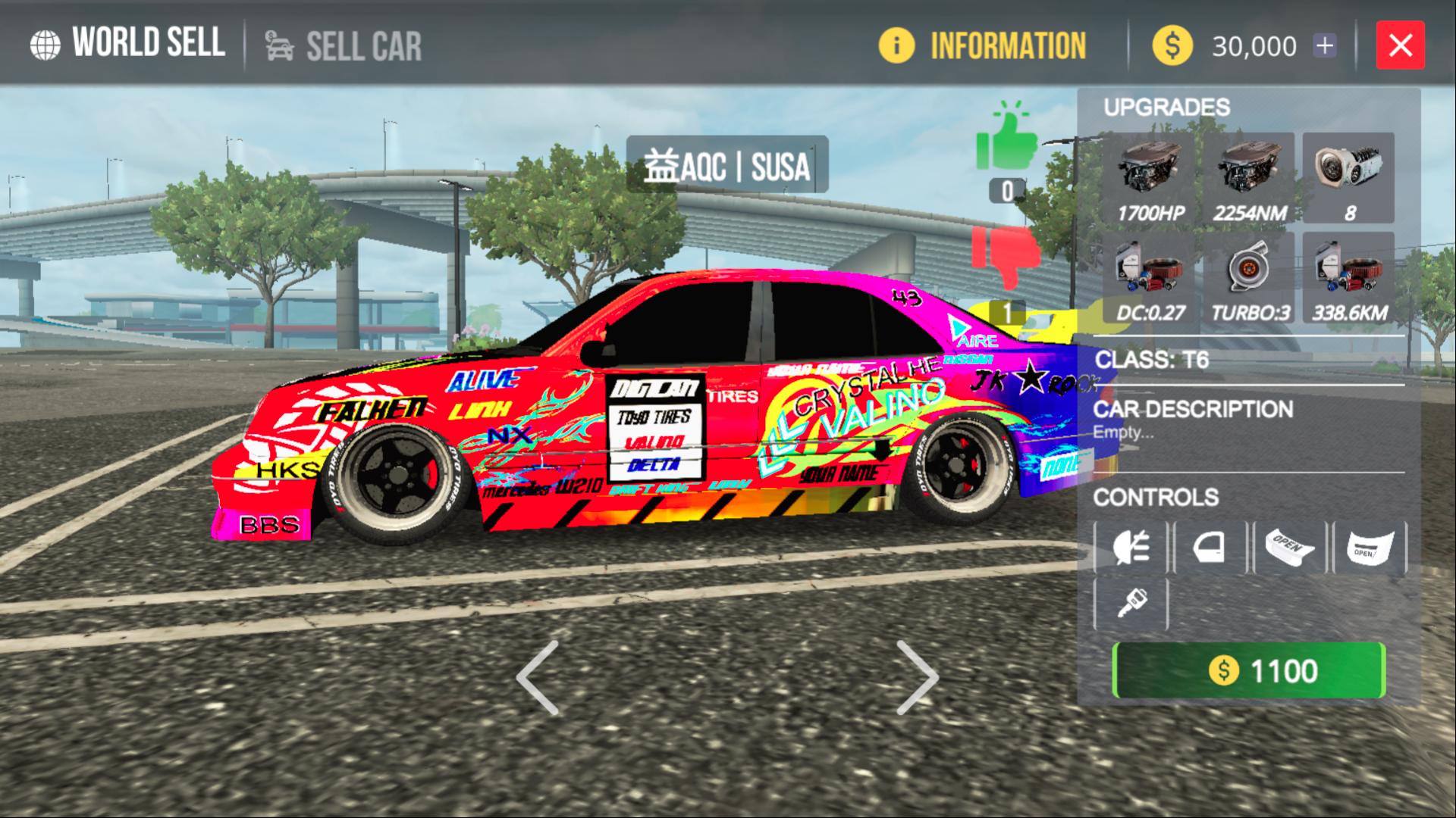 Screenshot 7