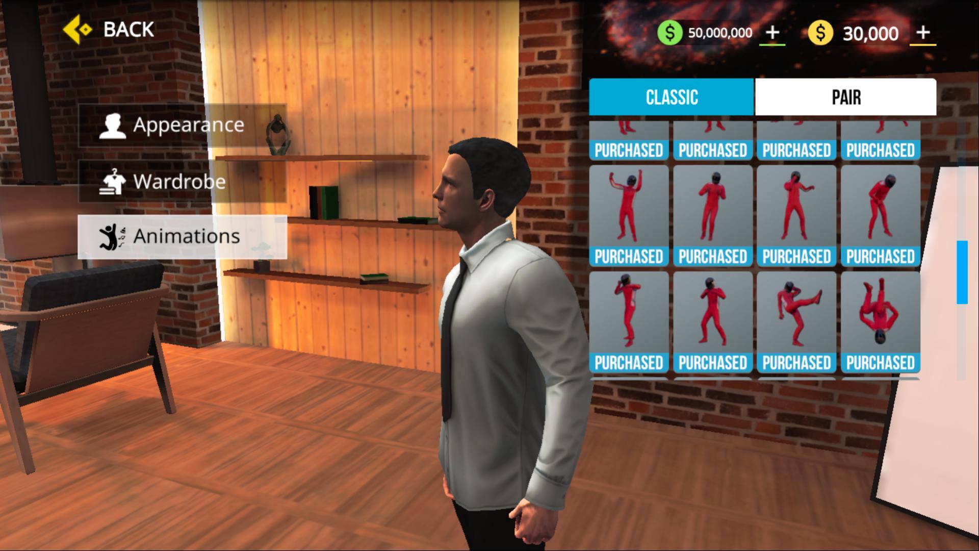 Screenshot 9