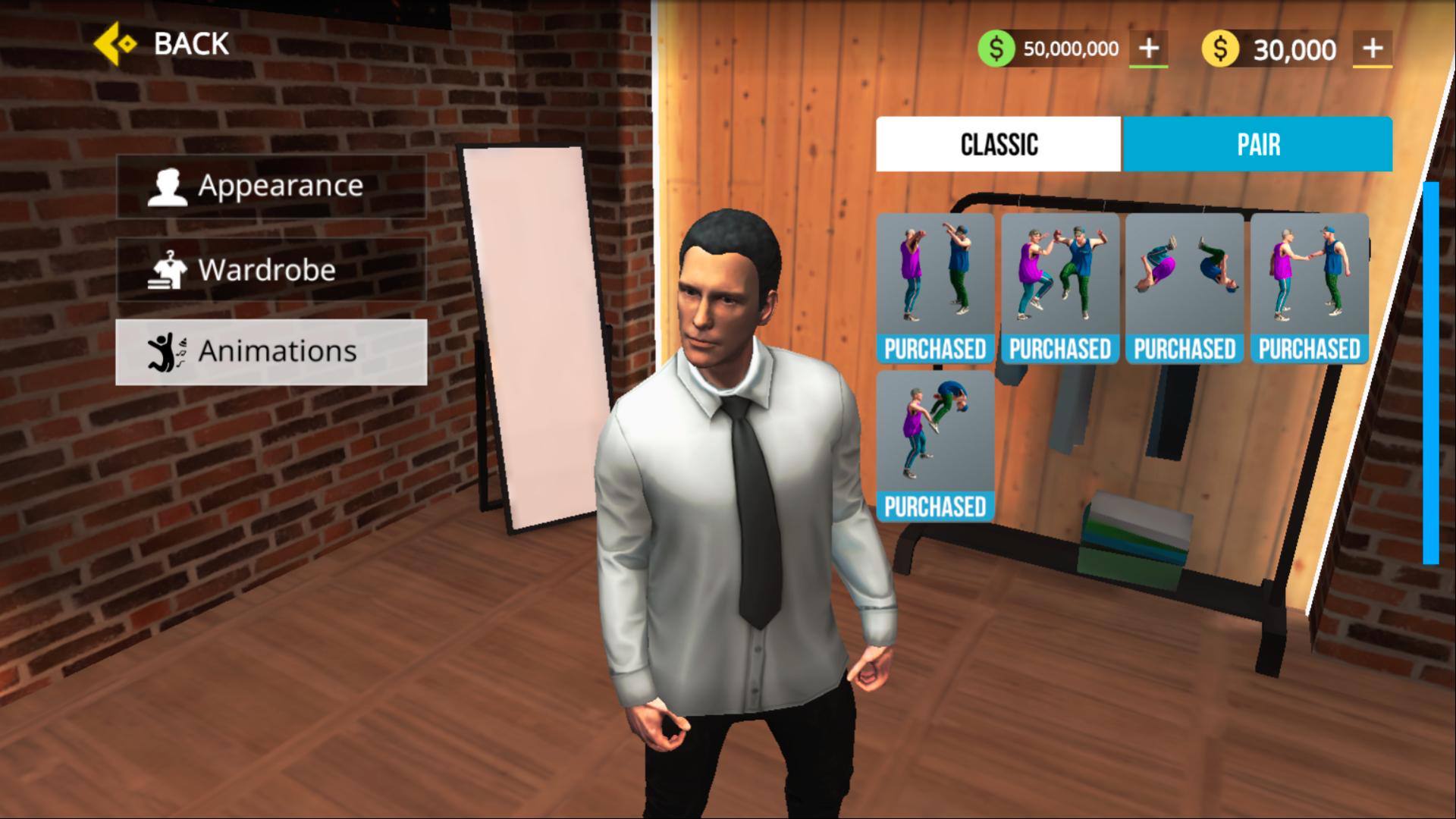 Screenshot 10