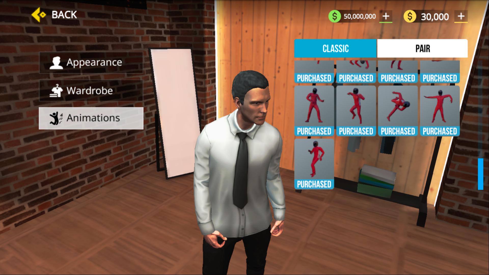 Screenshot 11