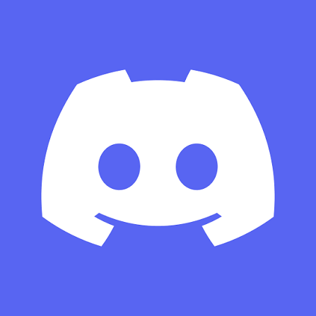 DNS Discord